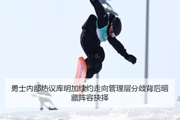 img_1783358995531_835_0_271.jpg